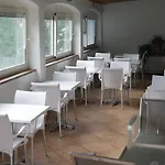Corsica Porto-vecchio, Partie Dortoirs Hostel Πόρτο Βέκιο