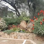 Hostel Corsica Porto-vecchio, Partie Dortoirs Πόρτο Βέκιο