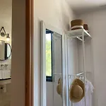 Corsica Porto-vecchio, Partie Dortoirs Hostel Πόρτο Βέκιο