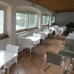 Corsica Porto-vecchio, Partie Dortoirs Πόρτο Βέκιο