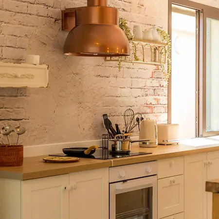 Хостел Corsica Porto-vecchio, Partie Dortoirs Порто-Веккьо