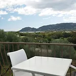 Hostel Corsica Porto-vecchio, Partie Dortoirs *