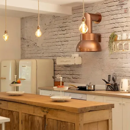 Corsica Porto-vecchio, Partie Dortoirs Vandrerhjem Porto-Vecchio (Corsica)