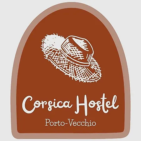 Corsica Porto-vecchio, Partie Dortoirs * Porto-Vecchio (Corsica)
